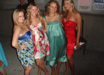 Final08_141.jpg